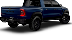 New 2026 Ram 1500 TRX Crew Cab 4x4 Pickup for sale #DN73867 - photo 2