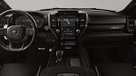 New 2026 Ram 1500 TRX Crew Cab 4x4 Pickup for sale #DN73867 - photo 5