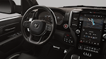 New 2026 Ram 1500 TRX Crew Cab 4x4 Pickup for sale #DN73867 - photo 7
