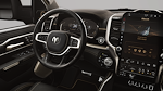 New 2026 Ram 1500 Limited Longhorn Crew Cab 4x4 Pickup for sale #DN73869 - photo 8