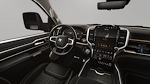 New 2026 Ram 1500 Limited Longhorn Crew Cab 4x4 Pickup for sale #DN73869 - photo 4