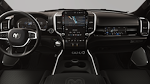 New 2026 Ram 1500 Laramie Crew Cab Pickup for sale #DN73870 - photo 9