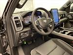 New 2026 Ram 1500 Laramie Crew Cab Pickup for sale #DN73870 - photo 17