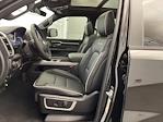 New 2026 Ram 1500 Laramie Crew Cab Pickup for sale #DN73870 - photo 18