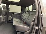 New 2026 Ram 1500 Laramie Crew Cab Pickup for sale #DN73870 - photo 19
