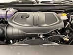 New 2026 Ram 1500 Laramie Crew Cab Pickup for sale #DN73870 - photo 20