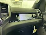 New 2026 Ram 1500 Laramie Crew Cab Pickup for sale #DN73871 - photo 15