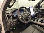 New 2026 Ram 1500 Laramie Crew Cab Pickup for sale #DN73871 - photo 17