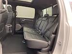 New 2026 Ram 1500 Laramie Crew Cab Pickup for sale #DN73871 - photo 19
