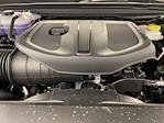 New 2026 Ram 1500 Laramie Crew Cab Pickup for sale #DN73871 - photo 20