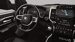 New 2026 Ram 1500 Laramie Crew Cab Pickup for sale #DN73871 - photo 5