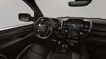 New 2026 Ram 1500 TRX Crew Cab 4x4 Pickup for sale #DN73873 - photo 9