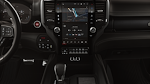 New 2026 Ram 1500 TRX Crew Cab 4x4 Pickup for sale #DN73873 - photo 4