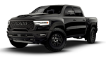 New 2026 Ram 1500 TRX Crew Cab 4x4 Pickup for sale #DN73874 - photo 1