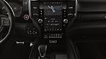 New 2026 Ram 1500 TRX Crew Cab 4x4 Pickup for sale #DN73874 - photo 4