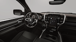 New 2026 Ram 1500 Big Horn Crew Cab 4x4 Pickup for sale #DN73875 - photo 7