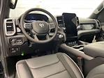New 2026 Ram 1500 Laramie Crew Cab Pickup for sale #DN73876 - photo 10