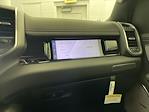 New 2026 Ram 1500 Laramie Crew Cab Pickup for sale #DN73876 - photo 15