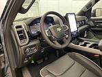 New 2026 Ram 1500 Laramie Crew Cab Pickup for sale #DN73876 - photo 17