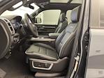 New 2026 Ram 1500 Laramie Crew Cab Pickup for sale #DN73876 - photo 18