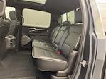 New 2026 Ram 1500 Laramie Crew Cab Pickup for sale #DN73876 - photo 19