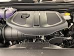 New 2026 Ram 1500 Laramie Crew Cab Pickup for sale #DN73876 - photo 20