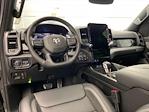 New 2026 Ram 1500 Rebel Crew Cab 4x4 Pickup for sale #DN73877 - photo 13