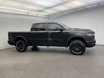 New 2026 Ram 1500 Rebel Crew Cab 4x4 Pickup for sale #DN73877 - photo 2