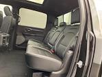 New 2026 Ram 1500 Rebel Crew Cab 4x4 Pickup for sale #DN73877 - photo 22