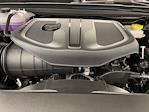 New 2026 Ram 1500 Rebel Crew Cab 4x4 Pickup for sale #DN73877 - photo 23