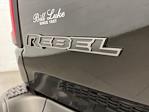 New 2026 Ram 1500 Rebel Crew Cab 4x4 Pickup for sale #DN73877 - photo 6