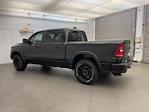 New 2026 Ram 1500 Rebel Crew Cab 4x4 Pickup for sale #DN73877 - photo 8