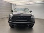 New 2026 Ram 1500 Rebel Crew Cab 4x4 Pickup for sale #DN73877 - photo 9