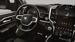 New 2026 Ram 1500 Limited Longhorn Crew Cab 4x4 Pickup for sale #DN73879 - photo 7