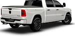 New 2026 Ram 1500 Limited Crew Cab 4x4 Pickup for sale #DN73880 - photo 2