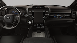 New 2026 Ram 1500 Limited Crew Cab 4x4 Pickup for sale #DN73880 - photo 6