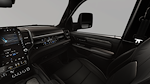 New 2026 Ram 1500 Limited Crew Cab 4x4 Pickup for sale #DN73880 - photo 7