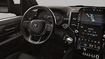 New 2026 Ram 1500 Limited Crew Cab 4x4 Pickup for sale #DN73880 - photo 9
