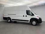 New 2025 Ram ProMaster 3500 Super High Roof Empty Cargo Van for sale #DN73884 - photo 1