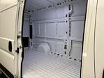 New 2025 Ram ProMaster 3500 Super High Roof Empty Cargo Van for sale #DN73884 - photo 4