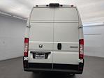 New 2025 Ram ProMaster 3500 Super High Roof Empty Cargo Van for sale #DN73884 - photo 6