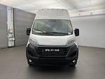 New 2025 Ram ProMaster 3500 Super High Roof Empty Cargo Van for sale #DN73884 - photo 3