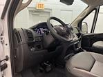 New 2025 Ram ProMaster 3500 Super High Roof Empty Cargo Van for sale #DN73884 - photo 12