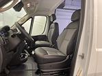 New 2025 Ram ProMaster 3500 Super High Roof Empty Cargo Van for sale #DN73884 - photo 14