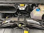 New 2025 Ram ProMaster 3500 Super High Roof Empty Cargo Van for sale #DN73884 - photo 16
