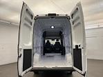 New 2025 Ram ProMaster 3500 Super High Roof Empty Cargo Van for sale #DN73884 - photo 2