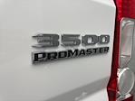 New 2025 Ram ProMaster 3500 Super High Roof Empty Cargo Van for sale #DN73884 - photo 15
