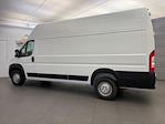 New 2025 Ram ProMaster 3500 Super High Roof Empty Cargo Van for sale #DN73884 - photo 17