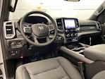 New 2025 Ram 1500 Big Horn Crew Cab for sale #DN73887 - photo 13