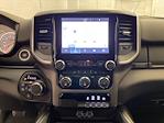 New 2025 Ram 1500 Big Horn Crew Cab for sale #DN73887 - photo 14